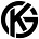 Avatar de Kovács