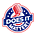 Jon Fleischman's avatar