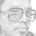 Prometheus Brown's avatar