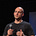 Marcin Mleczko's avatar