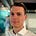 Chris ter Beke's avatar