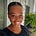 Ashaki Dixon's avatar