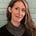 Sarah Orman's avatar