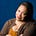 Lorraine's Personal Effects's avatar