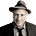Greg Palast's avatar