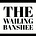 The Wailing Banshee's avatar