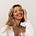 Avatar de Rafaela