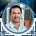 Anthony Corrado's avatar