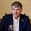 Tim Gaiser's avatar
