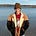 Joshua Steen's avatar