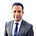 J BELMAN's avatar