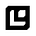 LOGIC, INC.'s avatar