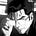 Iruka Kogata's avatar