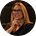 Avatar de Marlene Griessinger