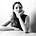 Julia Webster Ayuso's avatar