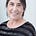 Alice Rothchild's avatar
