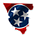 Independent Herald's avatar