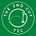 The 2nd Cut's avatar