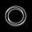 Arnaud's avatar