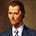 Corporate Machiavelli's avatar