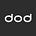 Avatar de dod Magazine