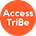 Access Tribe Bitcoin's avatar