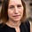Jo Spencely's avatar