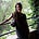 Heather Tomlinson's avatar