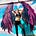 NeuroDivergent Rebel's avatar