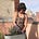 Rhiannon Tyndell's avatar