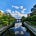 Secrets from Japan and Beyond's avatar