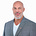 Paul Stone's avatar