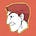 Wade McComas's avatar
