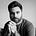 Fahad Sheikh's avatar
