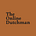 The Online Dutchman's avatar