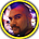 Kai MFS's avatar