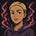 Juliana Jackson's avatar