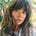 Maddie Gordon's avatar