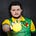 David Mendelsohn's avatar