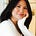 Ria Elciario-McKeown's avatar