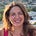 Stephanie Voytek's avatar