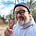 Joshua Blankenship's avatar