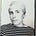 Cynthia Girardin's avatar