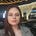 Oksana Ostapchuk's avatar