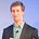 Sam Westreich, PhD's avatar
