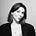 Lydia Barry's avatar