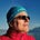 John Plaice's avatar