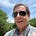 Doug Rink's avatar
