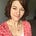 Renee Emerson's avatar