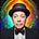 David McGlynn's avatar